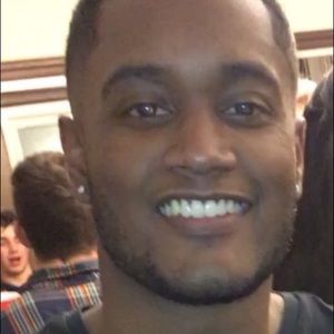 Meet your Posher, Dj